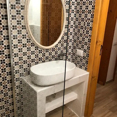 Villa Cuti Junior فيلة *