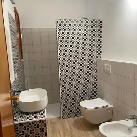 Villa Cuti Junior فيلة *