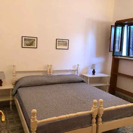 Villa Cuti Junior