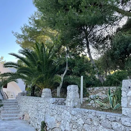 فيلة Villa Cuti Junior *