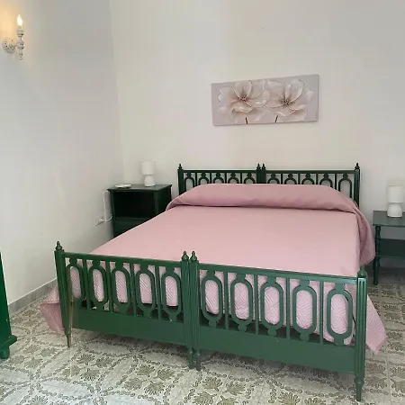 Villa Cuti Junior فيلة